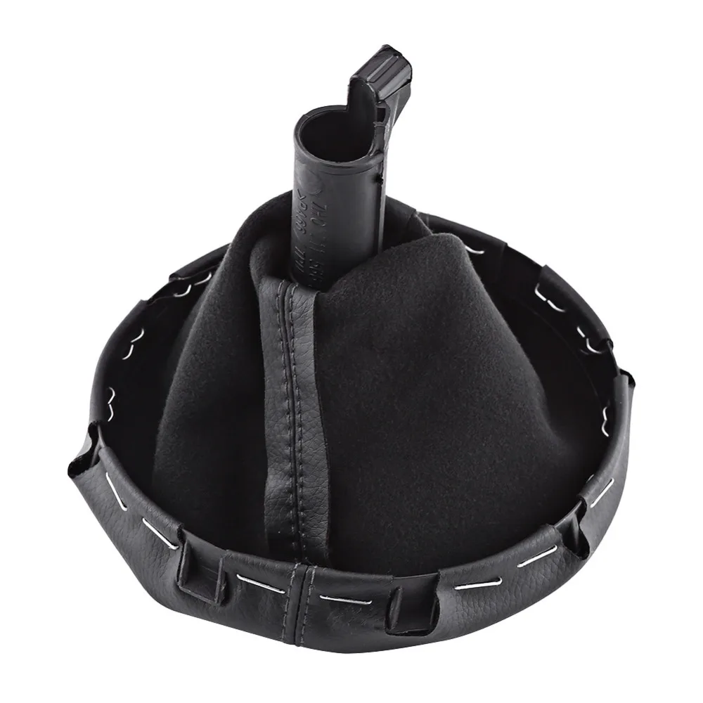 6 Скоростной Штатив для VW Transporter T5 / T6 (2003 2011)|gear shift gaiter|gear gaitershift boot |