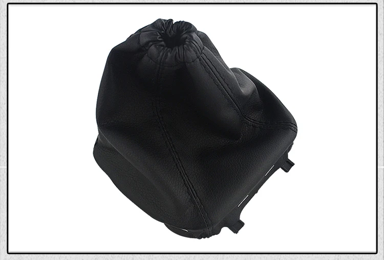 Hypertune-рычаг Gaiterstick Gaiter переключения передач крышка багажника для Ford Transit Van MK7 2006-2013 автомобильный рычаг переключения передач HT-SBC14