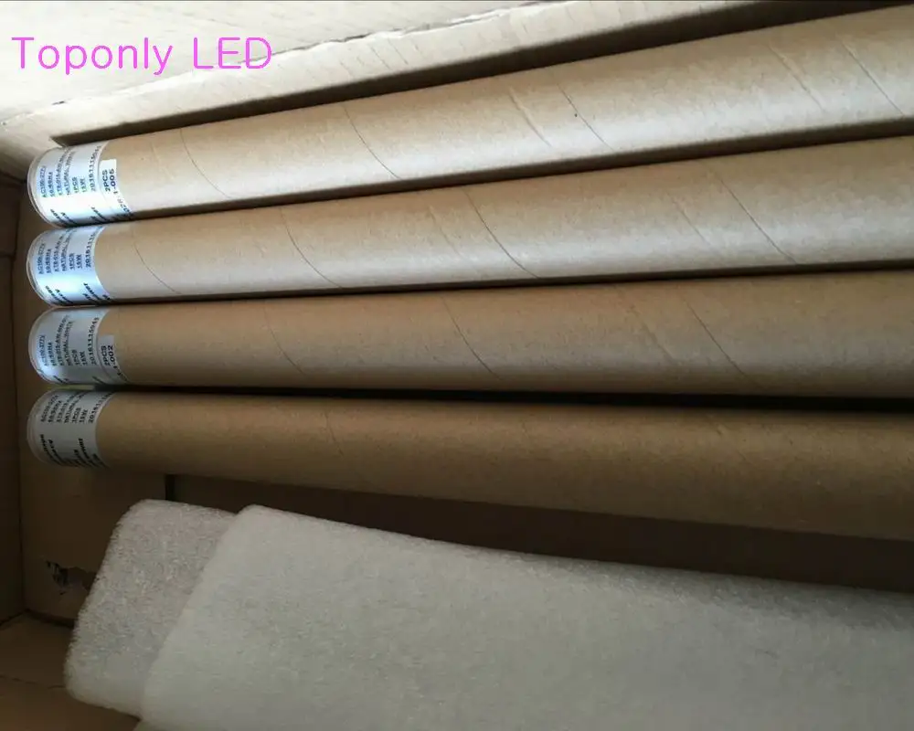 Светодиодная лампа балласт совместимая с электронным балластом 9 Вт 0 6 м|lamp crystal|t8