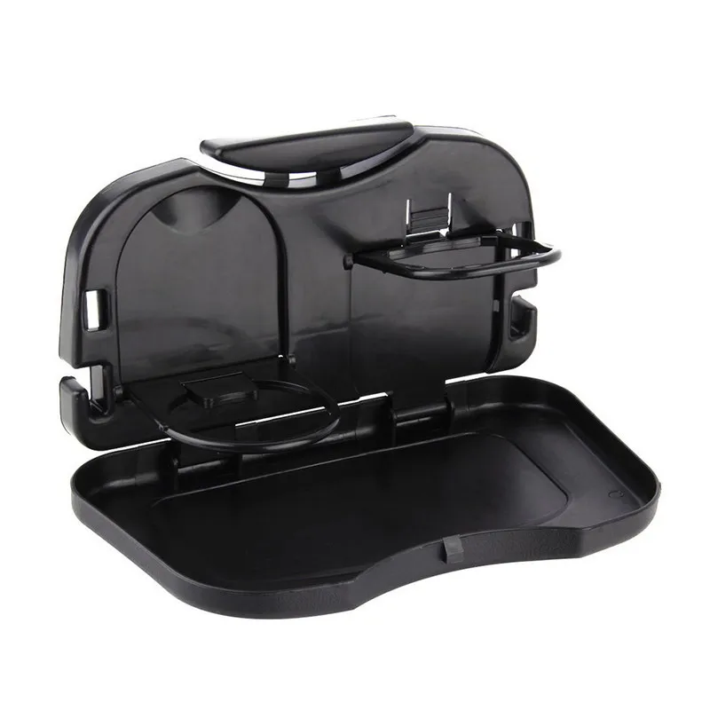 Автомобильные аксессуары складывающиеся складные сидения для автомобиля столик