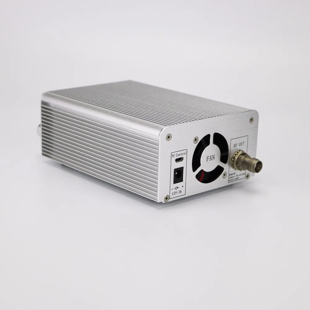 Бесплатная доставка Новый продукт T15B-1 0-15 Вт стерео Профессиональный fm-радио