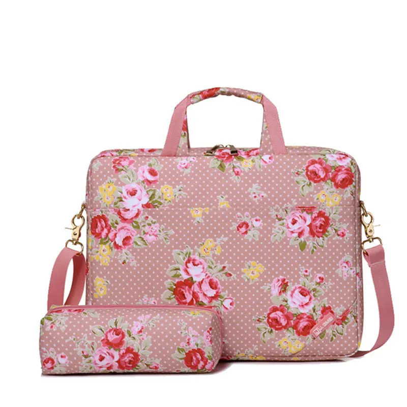 Сумки через плечо для женщин 2019 Новая мода кожаная сумка Стабильный компьютер