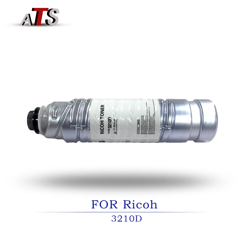 2 шт. картриджи с тонером для Ricoh AFicio 3210D AF2035 AF2045 AF3035 AF3045|compatible toner cartridges|toner cartridgericoh