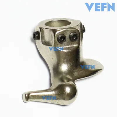 Шиномонтажный станок VEFN съемная головка Duckhead TCM4|tire changer|tyre tire changertyre changer head |