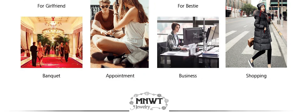 MNWT Boho винтажные браслеты с бирюзой для женщин подвеска в форме листа синие Бусины из говлита нитка бус браслет модные украшения