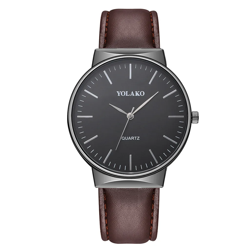 Мужские и женские часы мужские кварцевые лучшие брендовые креативные роскошные