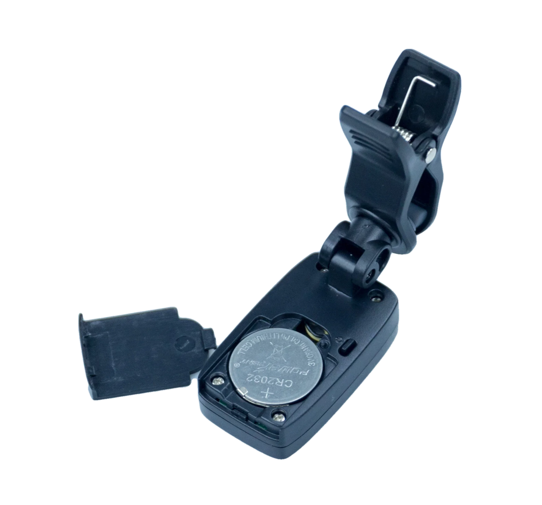 4PCS Tuner NM-86 Acoustic Guitar 3-In-1 W/Blue LCD Backlight For /Bass /Ukulele | Спорт и развлечения