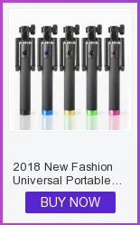 Солнечный внешний аккумулятор 2 USB светодиодный внешний аккумулятор портативный мобильный телефон солнечное зарядное устройство для Xiaomi Mi iphone XS 8plus
