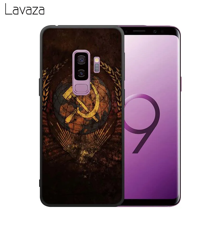 Мягкий чехол для Galaxy A3 A5 2016 2017 A6 plus A7 A8 A9 J6 2018 A10 30 40 50 70 |