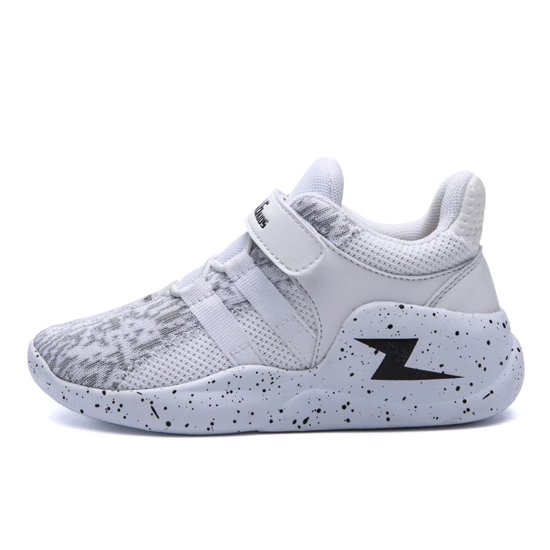 girls Tenis infantil Shoes kids boys children for girl sneakers menina menino Filla Feminino Sapato sapatos infantis masculino | Детская