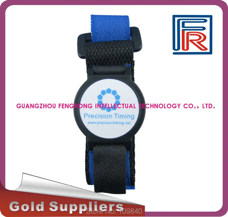 Automatic Inhalation USB 2.0 External Drive Burner Combo DVD ROM Optical Drive CD VCD Rewriter Reader Player for Laptop