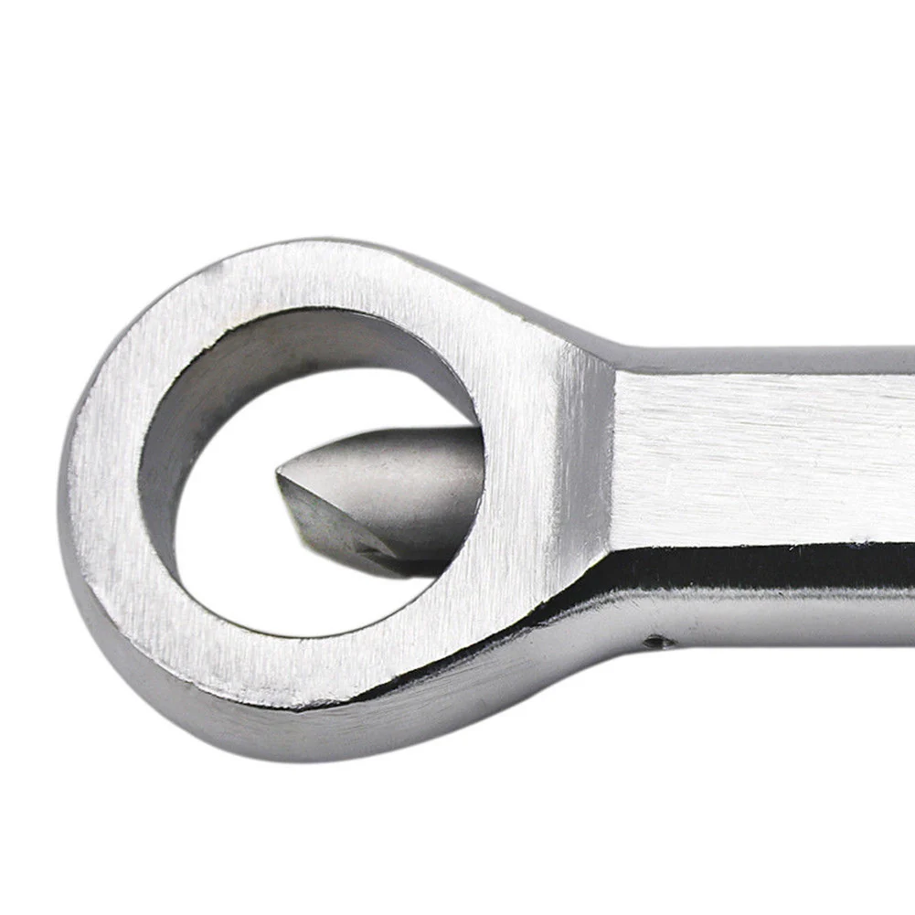 Новинка Лидер продаж 1 шт. скользящая зубная гайка для удаления разрыва вручную