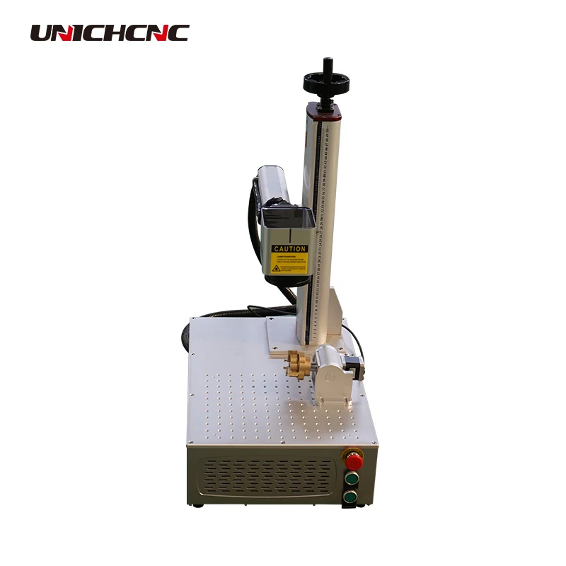 

Лучшее качество 20W 30W cnc машина для маркировки волокон