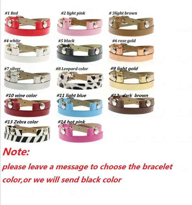 25 мм кулон в виде собаки дерева жизни медальон для эфирных масел браслет духов из