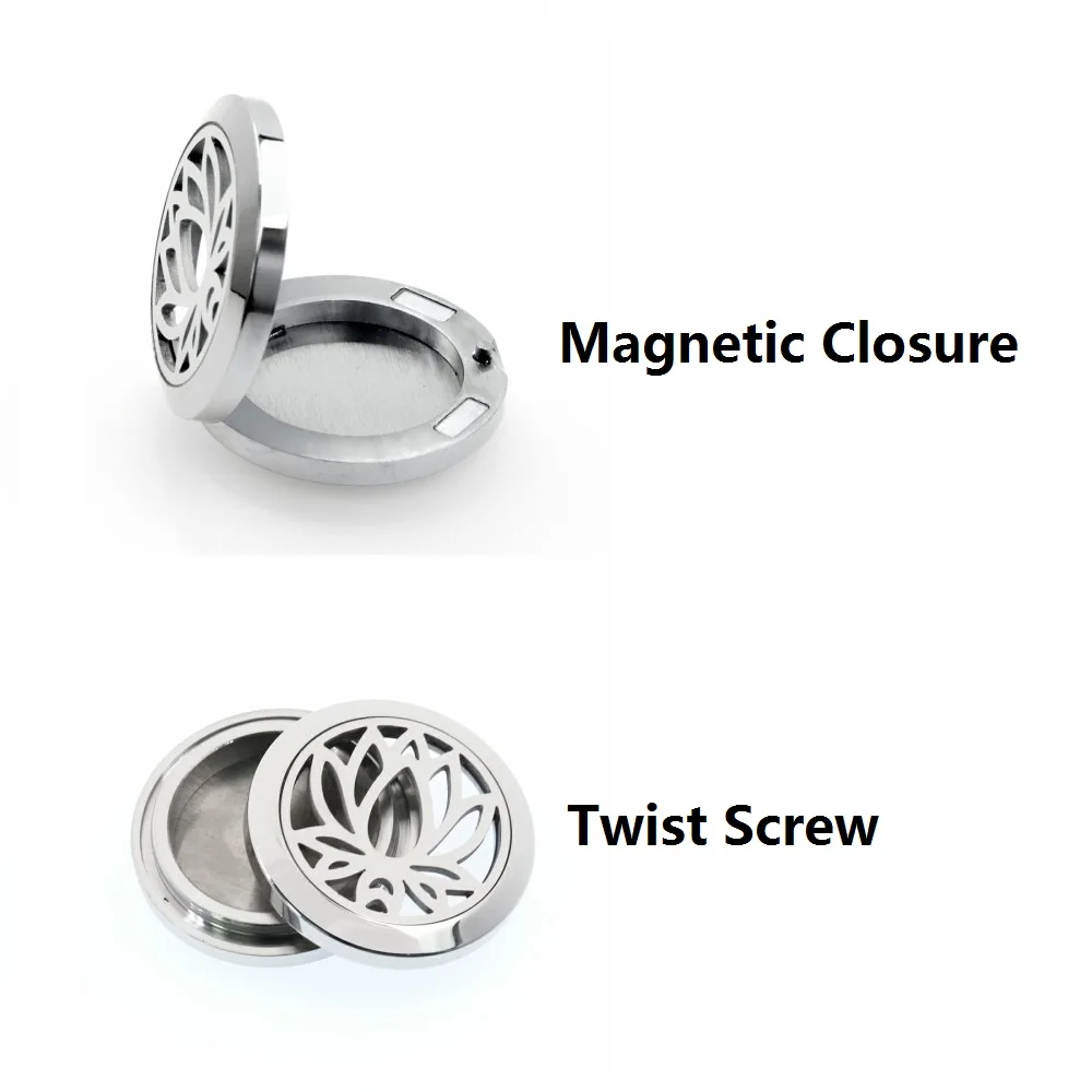 12 созвездий Лео Детский Регулируемый браслет с диффузором эфирного масла