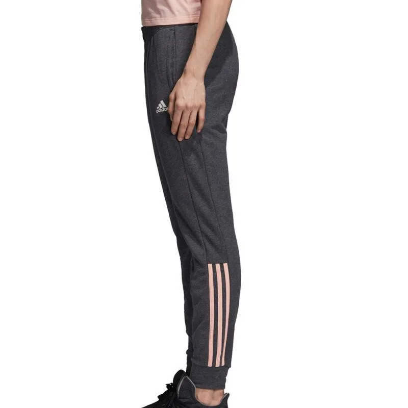 Оригинальный Новое поступление 2018 Adidas COM MS брюки женские спортивная одежда |