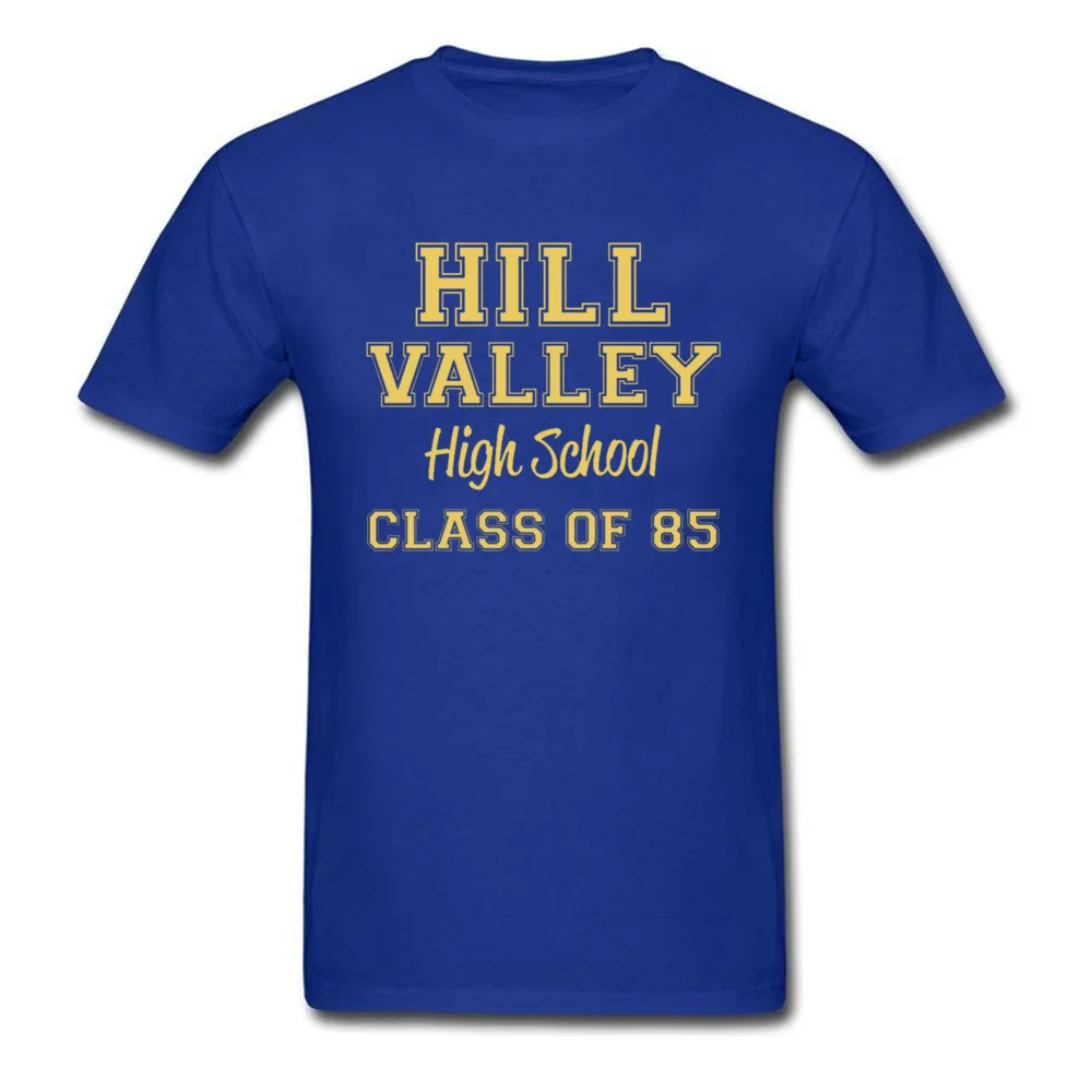 Холм Yalley Back To The Future класса люкс Tops & Tees Фирменная Новинка круглым вырезом