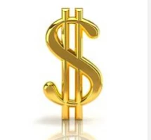 Дополнительная плата и стоимость доставки. |