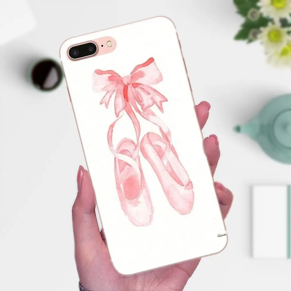 Красочные милые аксессуары для телефона чехол Galaxy J1 J2 J3 J330 J4 J5 J6 J7 J730 J8 2015 2016 2017 2018