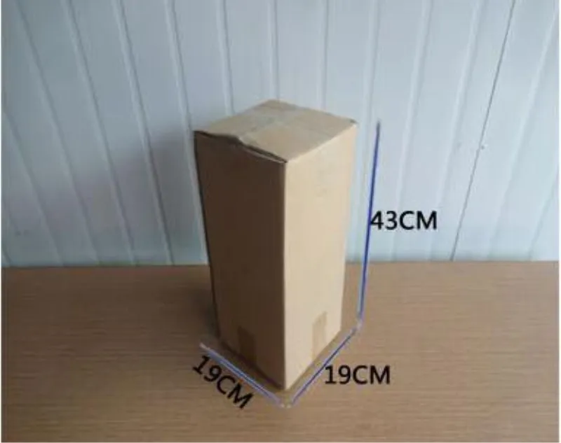 

2017 JINKELI upgrade hand operation doughnuts cutter machine,T3 donuts maker mould,stainless steel doughnut squeezer machine