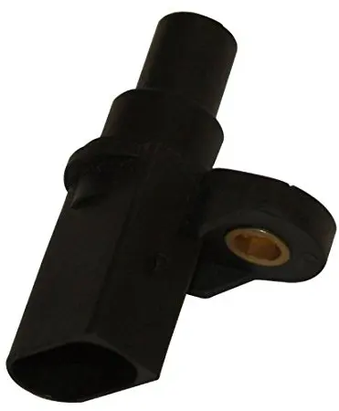 

Eustein FOR BMW E46 E81 E83 E85 E87 E91 E92 Crankshaft Sensor 12147503140 12 14 7 503 140