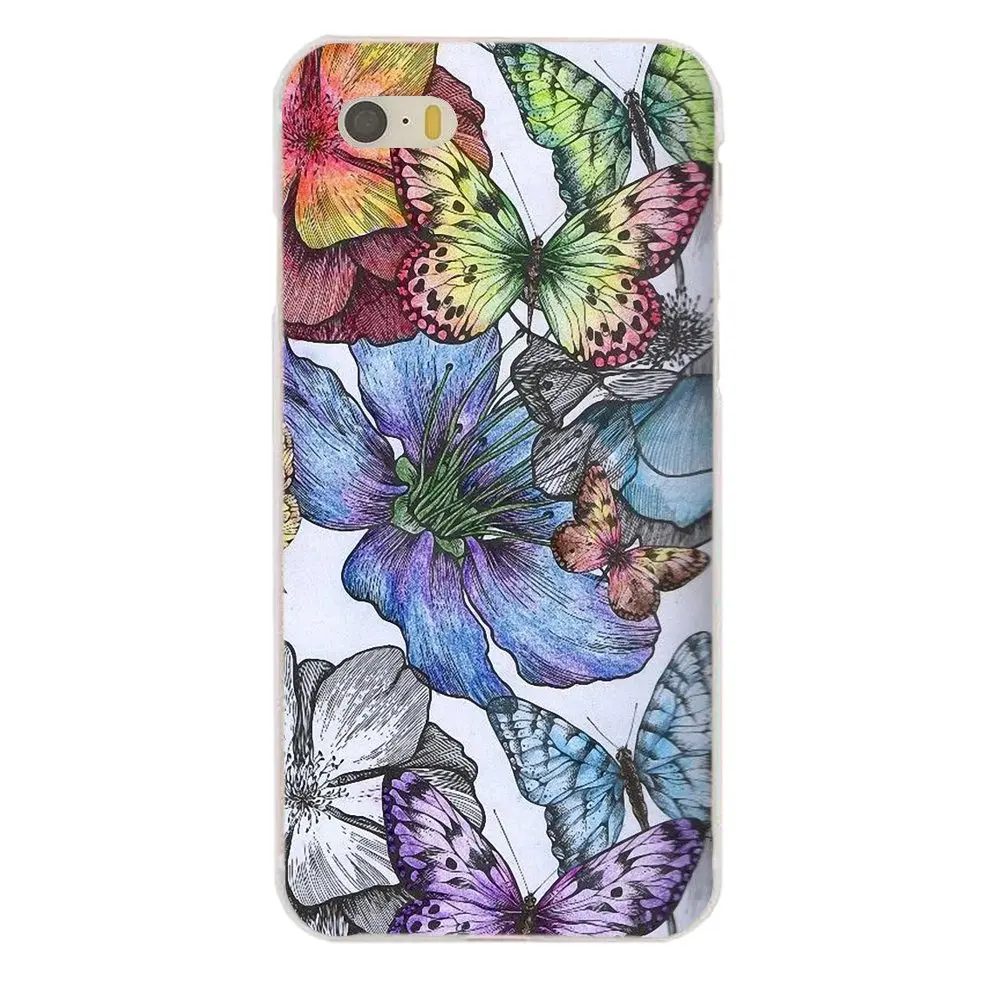 Мягкие чехлы для Samsung Galaxy Note 2 3 4 5 8 9 S3 S4 S5 S6 S7 S8 S9 mini Edge Plus | Мобильные телефоны и
