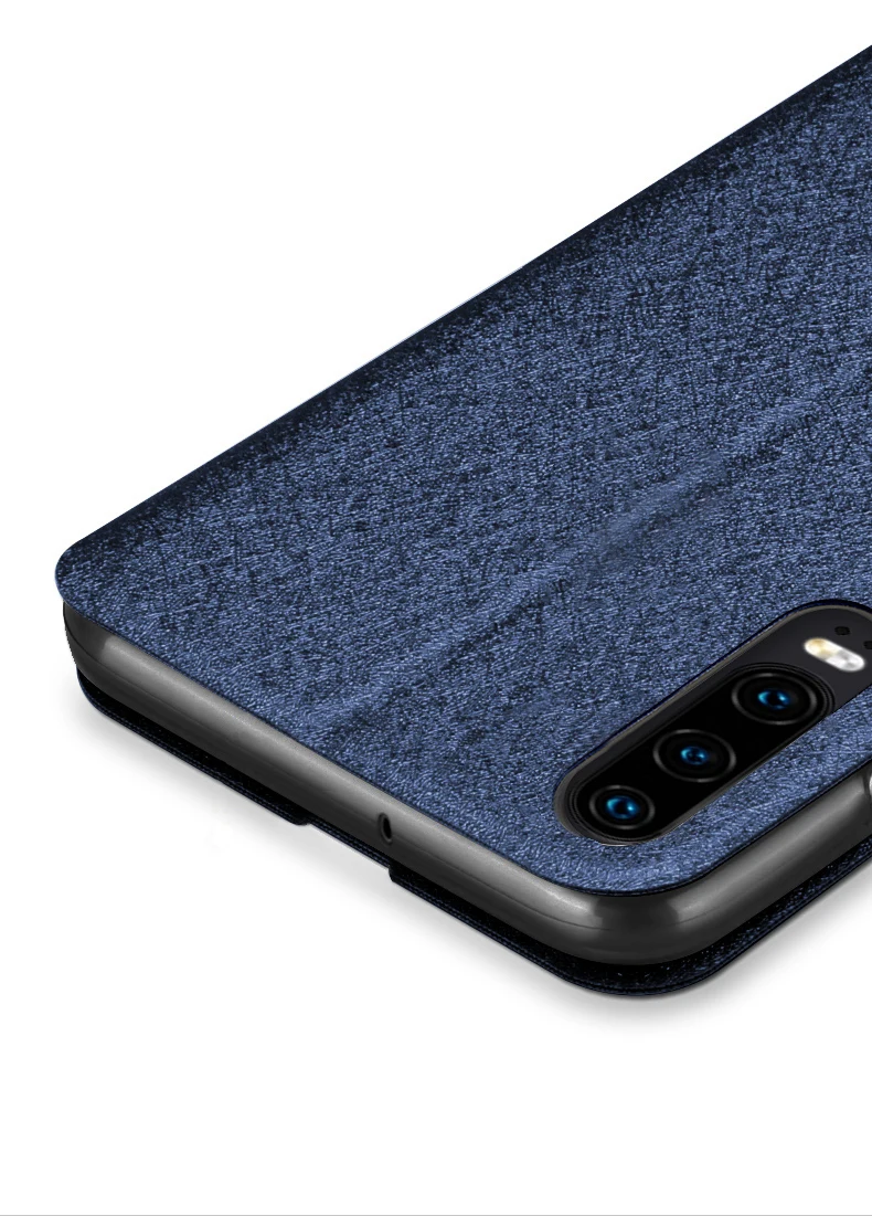 Для huawei P30pro флип-чехол huawei P30 pro Чехол-книжка кожаный чехол для huawei P30 Lite P30 Pro P30Lite P30Pro P 30