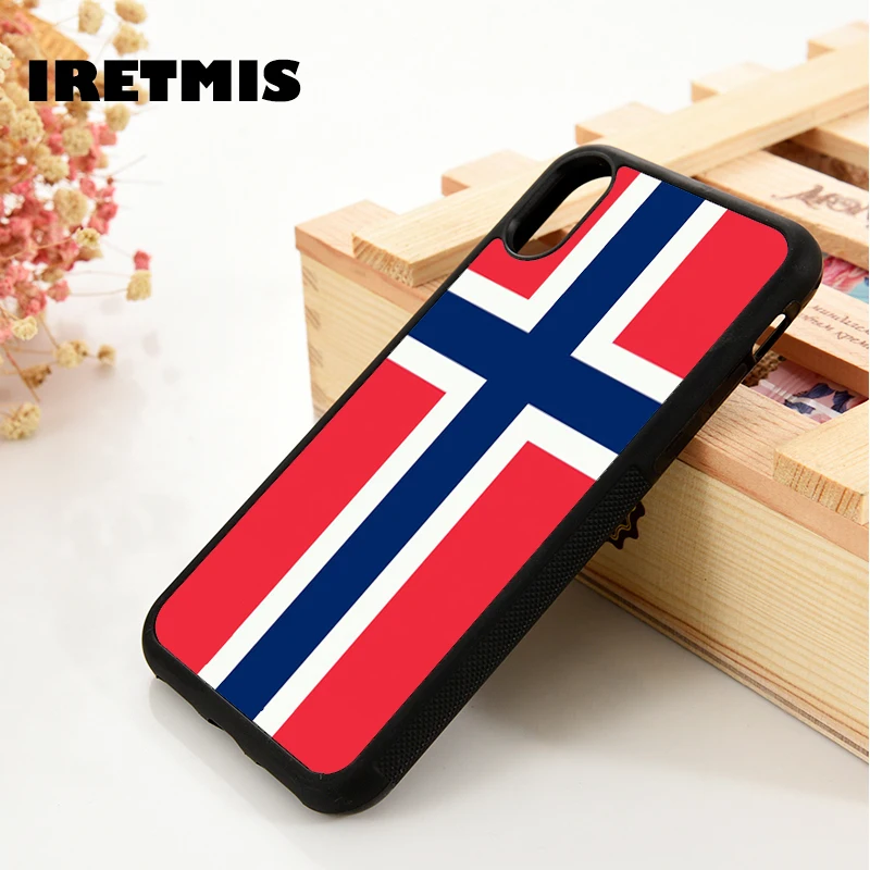Iretmis 5 5S SE 6 6S Мягкий силиконовый чехол из ТПУ для телефона iPhone 7 8 plus X Xs 11 Pro Max XR с