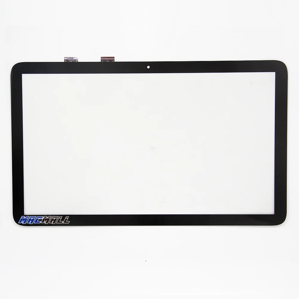 Новинка для HP Pavilion 15 P T156AWC N30 V3.0 FP TPAY15612E 02X сменный сенсорный экран дигитайзер 6