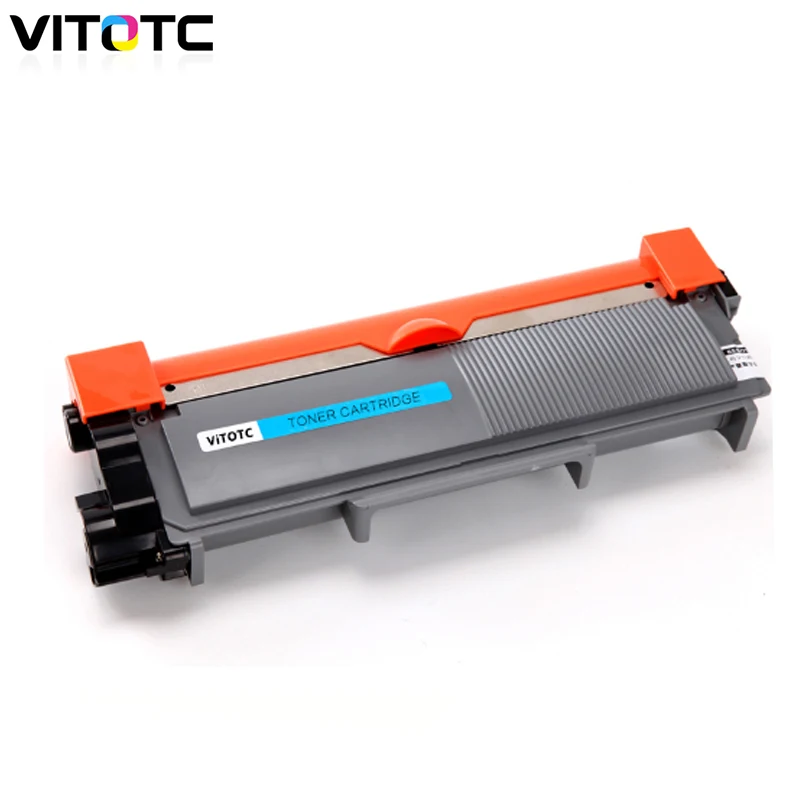 Тонер картридж с черным тонером 225 K для принтера 2 шт.|toner cartridge|fuji xerox cartridgetoner cartridges