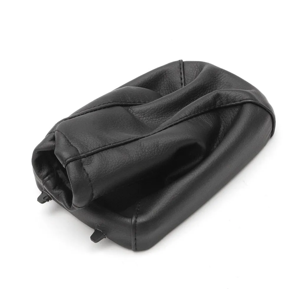 Фонарь переключения передач для Vauxhall Opel Astra G Mk4 Coupe 1998-2003 2000-2005 | Автомобили и