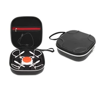 mitu drone carrying case for xiaomi mitu storagebag xiao mi mitu body battery and cable done accessories portable carrying box