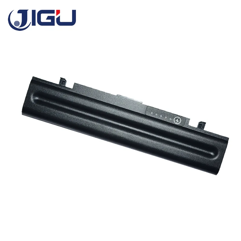 Аккумулятор JIGU для ноутбука Samsung R45 R60 R40 EL1 R408 R410 Pro AA PB4NC6B R510 FY01 R60plus R610 R65 R70 XEV7100 R700