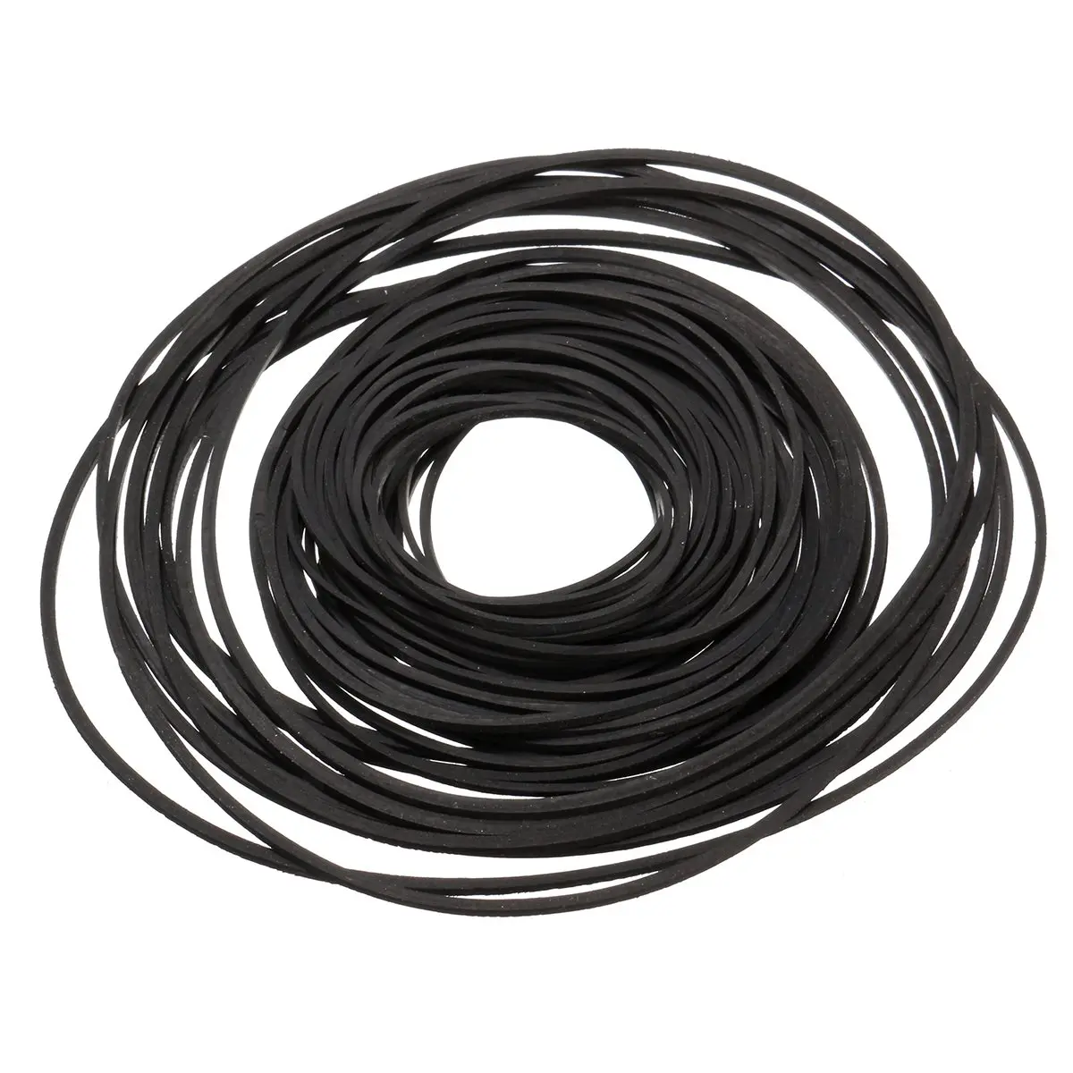 Оптовая продажа 30 шт. смешанных лент для кассетных ассорти ремонт обычных