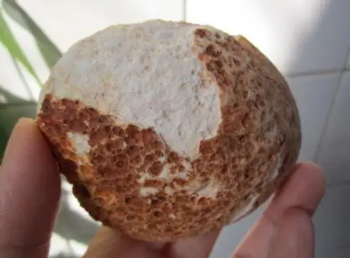 Топ! Редкий Натуральный красивый кварцевый кристалл Geode | Дом и сад