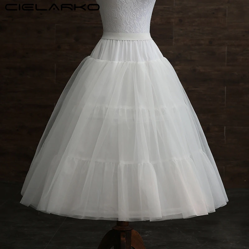 Детская юбка подъюбник из тюля с оборками|kids petticoat|skirt kidsgirls skirts |