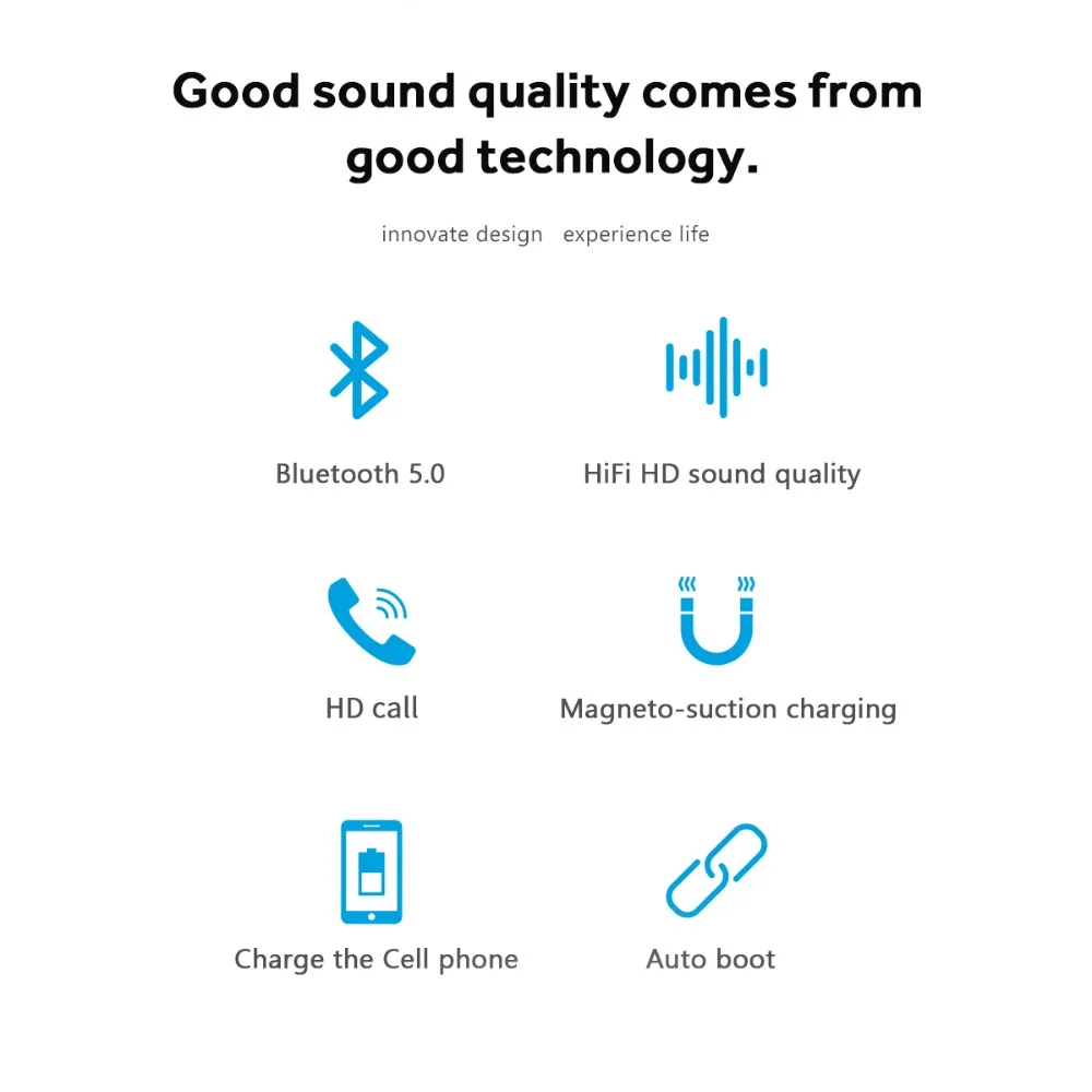 M2i SJ TWS Беспроводные Bluetooth 5,0 наушники мини копия, гарнитура Работает беспроводной наушник 3D бас стерео мини наушники