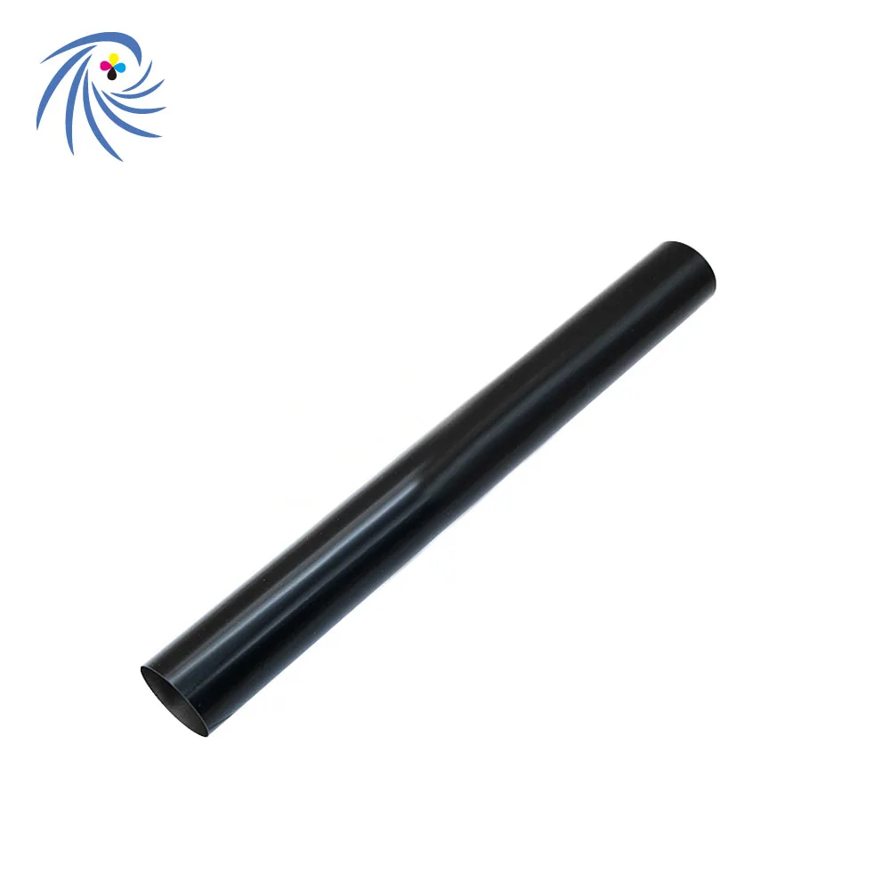 Luva da Película para Kyocera 2040 com Frete Fusor M2235dw M2040 M2040dn M2040dw 2235 Grátis 2 Pcs M2235 M2235dn