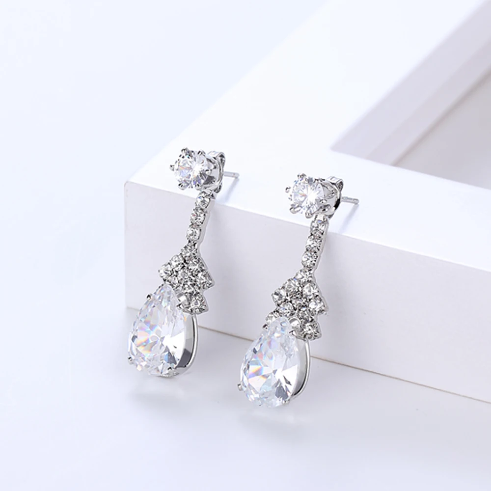 Оптовая Продажа Классический серебристый белый с позолотой подорвать