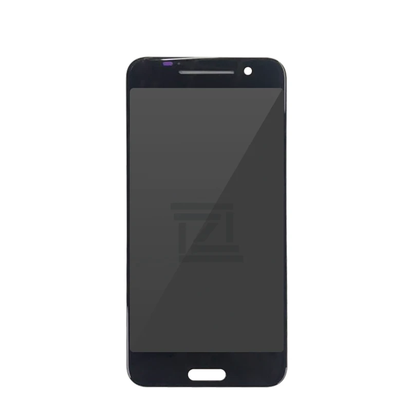Новый протестированный для HTC One A9 ЖК-дисплей кодирующий преобразователь