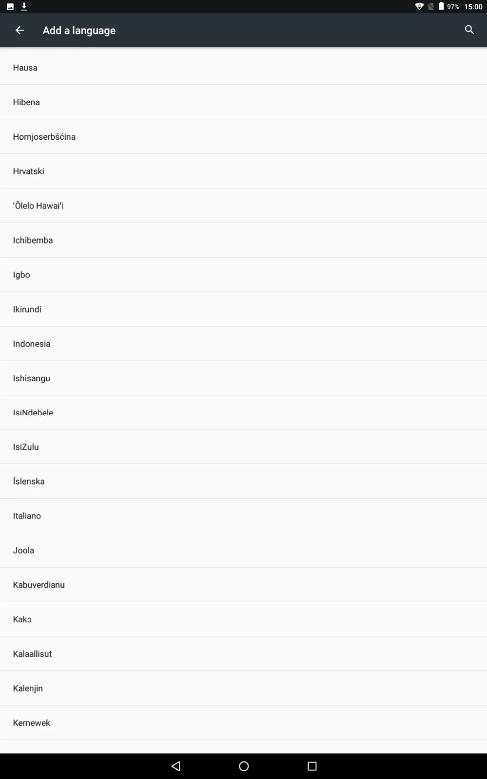2.5D экран 4G Lte планшеты 10 Android 8,0 64 Гб rom 1920x1200 ips Wi-Fi gps Dual SIM 3G 10,1 дюймов Рог громкий планшет 10 10,1"
