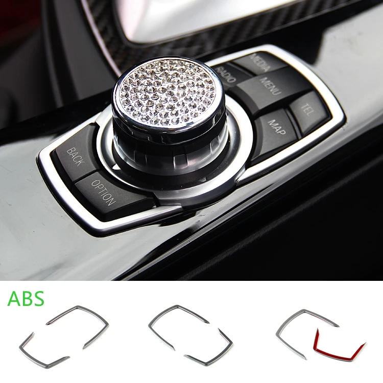 Автомобильная фоторамка для BMW E46 E39 E60 E36 E90 F30 F10 X5 M M3 M5 E83 E86 E88 E84 E71 E70 X3 X6