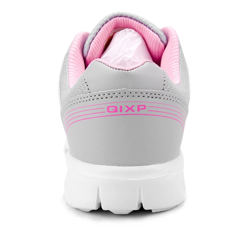 Женская обувь с быстрой доставкой Новинка 2018 года Модная стильная дышащая