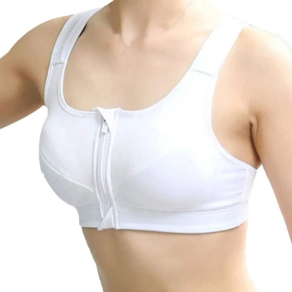 

Women's Intimates