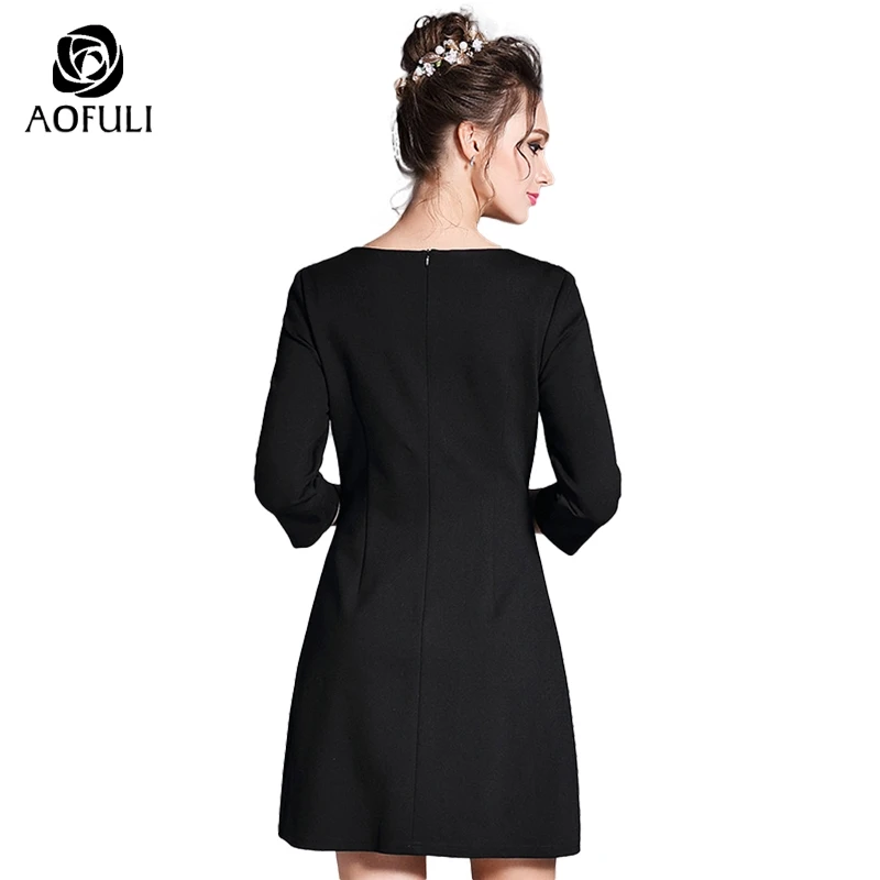 Размер-S/M сексуальное Сетчатое платье с вырезом лодочкой и жемчугом цветочной