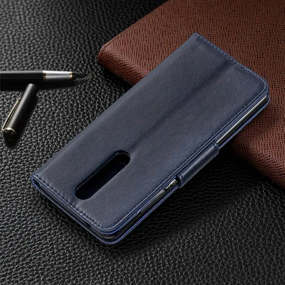 3D бабочка кожаный флип чехол для Nokia 1 плюс чехол для телефона для NOKIA 5,1 3,1 2,1 4,2 бумажник чехол Funda Capa