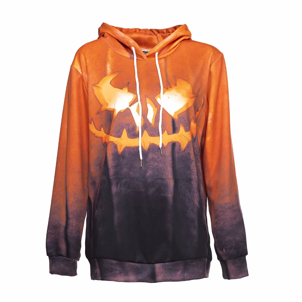 Game anime cosplay costume grimace woman sweatshirts hoodies for Halloween show | Женская одежда