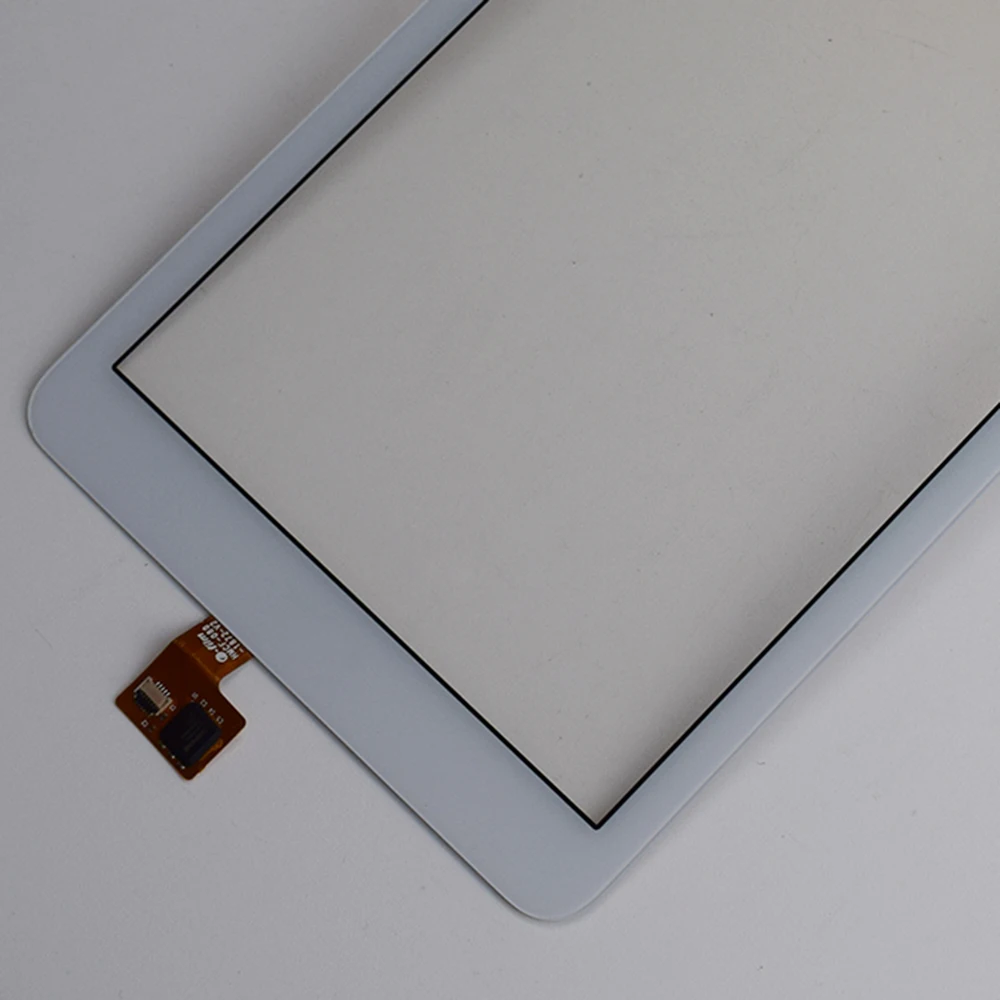 Сенсорный экран для Huawei Mediapad T1 8 0 3G S8 701u / Honor Pad T1|Сенсорные панели (тачскрин)| |
