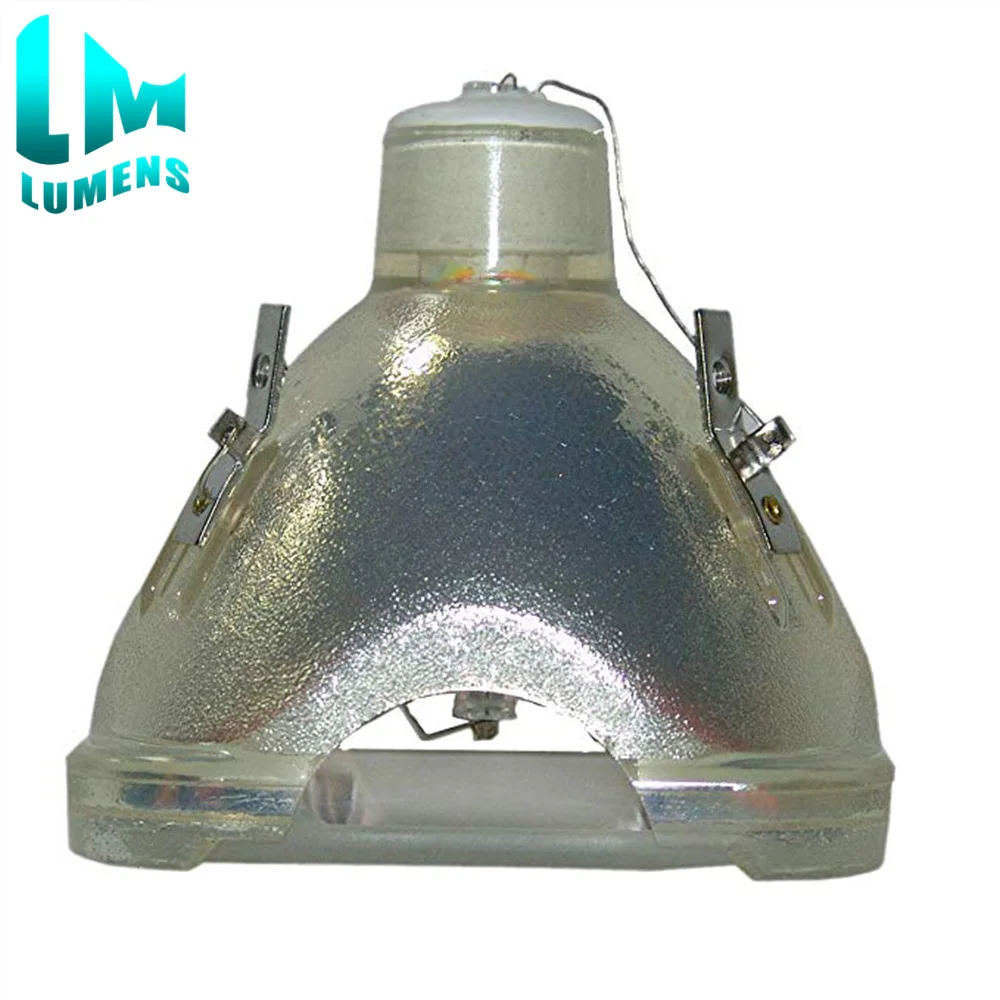 LMP-H210 голой лампы накаливания для SONY VPL-HW45ES VPL-HW45EW VPL-HW65ES высокой яркости |