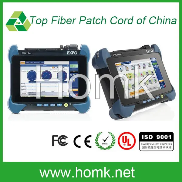 EXFO FTB 1v2 720C OTDR|machine polishing guide|polish imagespolishing machine for jewelry |
